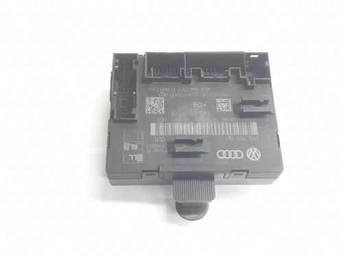 Electronic module AUDI A6 C7 (4G2, 4GC) 2.0 TDI | BP29573515M83 