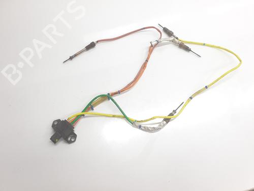 Electronic sensor RENAULT TRAFIC III Van (FG_)  | BP36333616M84  - Image 6
