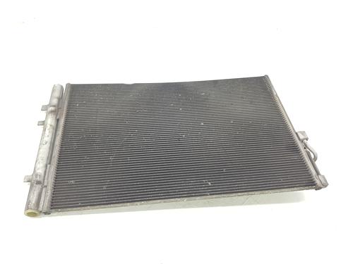 AC-Kondensator AC-Kondensator BMW X3 (F25) xDrive 20 d (184 hp) 36206775 36206775