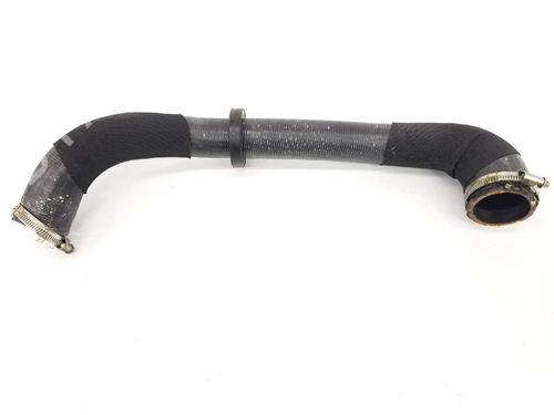 Intercooler-rør  LAND ROVER RANGE ROVER SPORT II (L494) 3.0 SDV6 4x4 (292 hp) 14081674