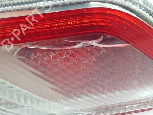 Right taillight FORD TRANSIT CUSTOM V362 Van (FY, FZ) | BP40261991C35 - Image 2