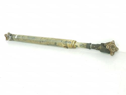Driveshaft TOYOTA LAND CRUISER PRADO (_J12_) 3.0 D-4D (KDJ120, KDJ125) | BP9730970M37 