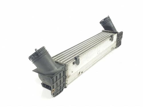 Intercooler BMW 1 (E87) 116 d | BP29924028M30 
