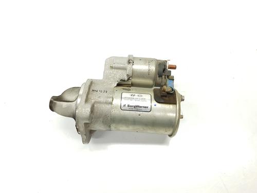 Starter HYUNDAI KONA (OS, OSE, OSI) 1.0 T-GDi | BP23441440M8