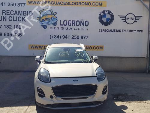 Fælk FORD PUMA (J2K, CF7) | BP38043066C45 - Image 2