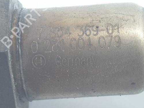 Electronic sensor BMW 1 (E87) 118 d | BP36571223M84 - Image 5