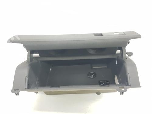 Glove box VW TOURAN (1T1, 1T2) 1.9 TDI | BP16469178C95 