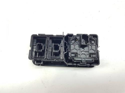 Headlight switch RENAULT KADJAR (HA_, HL_) | BP39597219I24 - Image 3