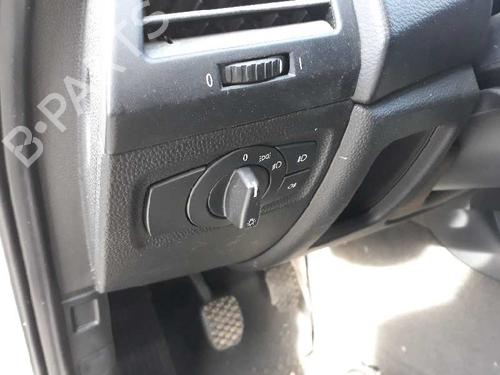 Left front window motor BMW 1 (E87) 118 d | BP2847513E21 