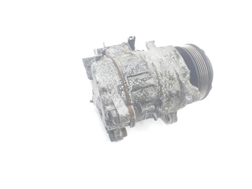 AC compressor BMW 5 Touring (F11) 530 d xDrive | BP32167500M34 - Image 3