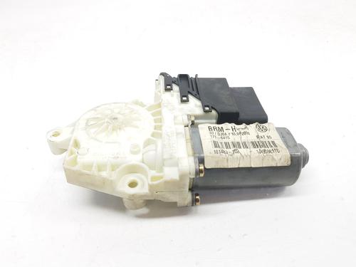 Left rear window motor SEAT TOLEDO II (1M2) 1.9 TDI | BP15820799E23 