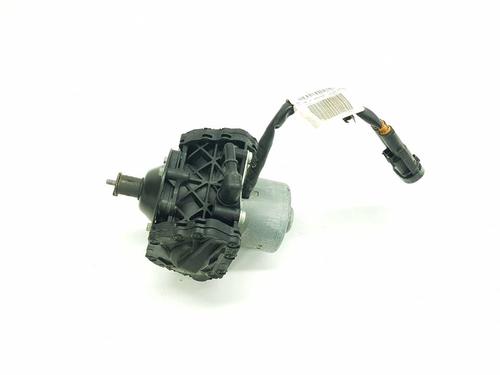 Vacuum pump CITROËN BERLINGO (ER_, EC_) ë-BERLINGO | BP38929565M80 - Image 7