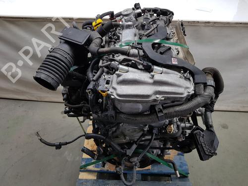 BP29716643M1 main image