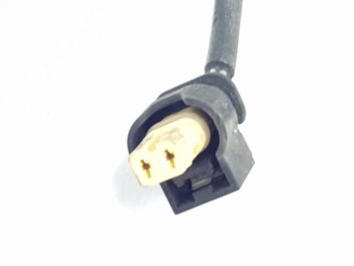 Electronic sensor MERCEDES-BENZ SPRINTER 3,5-t Van (B907, B910) 319 CDI RWD (907.633, 907.635, 907.637) | BP34381049M84  - Image 5