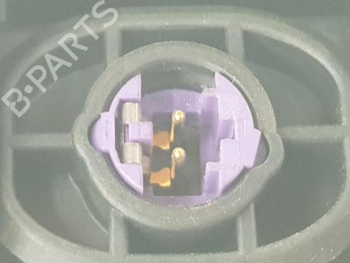 Fuse box AUDI A6 C6 (4F2) 3.0 TDI quattro | BP16822729E1 