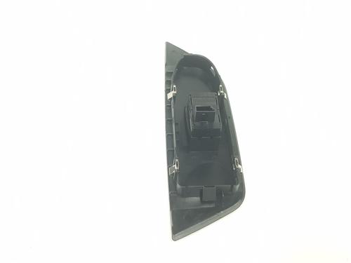 Right rear window switch BMW X1 (E84) xDrive 18 d | BP20192245I28 