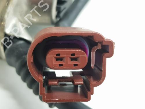 Injector VW TOURAN (5T1) | BP33330300M100 - Image 6