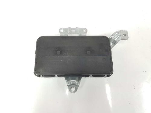 Electronic module MERCEDES-BENZ E-CLASS (W211) E 420 CDI (211.029) | BP6918080M83 
