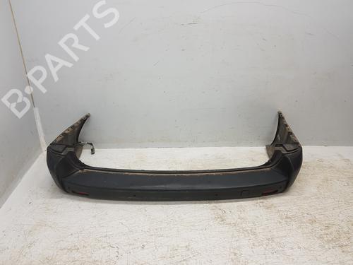 BP33401989C8 main image