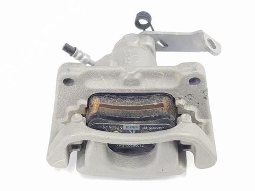 Right rear brake caliper CITROËN JUMPY III Van (V_)  | BP32072969M106 