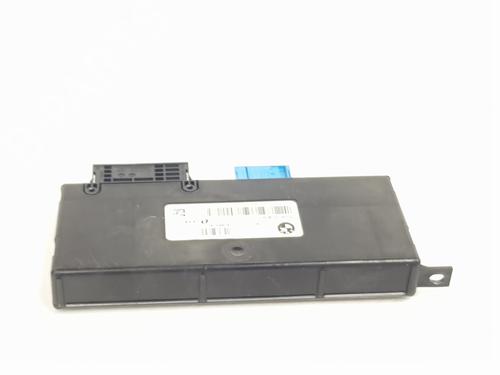 Electronic module BMW 5 (F10) 525 d | BP26333311M83 