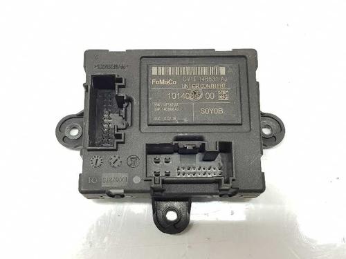 Andere für FORD FIESTA VI (CB1, CCN) 1.0 Sport (140 hp) 28071149