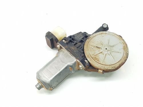 Used Right front window motor MITSUBISHI PAJERO IV (V8_W, V9_W) 3.2 DI-D 4WD (V98W, V88W) (190 hp) 26698629