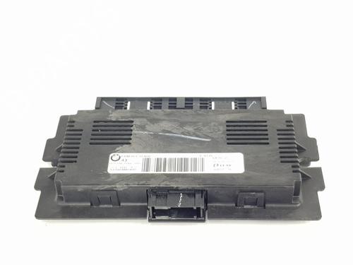 electronic-module-bmw-x6-e71-e72-2007-2008-2009-2010-2011-2012-2013-2014-2015-36916210 main image