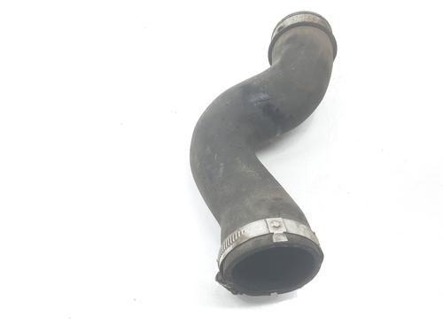Intercooler pipe VW GOLF VI (5K1) | BP30968397M127