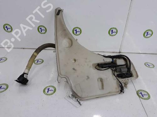 BP7417732C113 | Deposito limpa vidros BMW 1 (E87) 116 i BP7417732C113