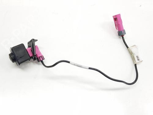 BP31809374O1 main image