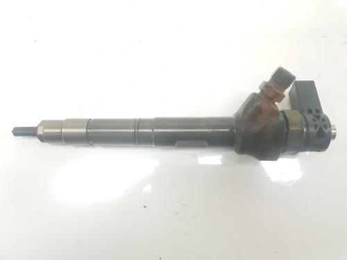 Injector VW GOLF VII (5G1, BQ1, BE1, BE2) 2.0 TDI | BP12465206M100 