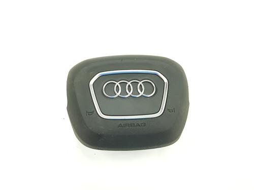 Airbag Kit AUDI Q3 Sportback (F3N) 35 TFSI Mild Hybrid | BP18673095C86 