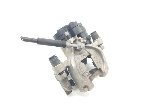 Venstre bremsecaliper bak SEAT ATECA (KH7, KHP) 1.5 TSI | BP30706702M107