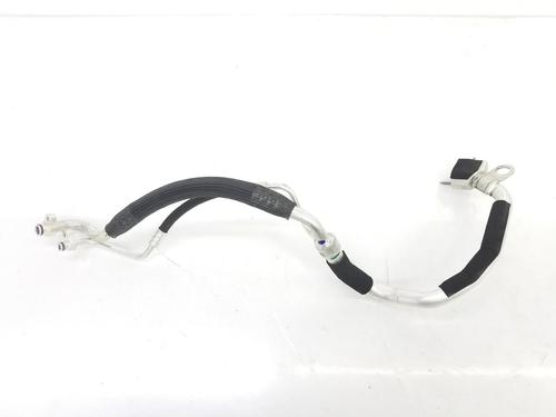 Used AC pipe MERCEDES-BENZ C-CLASS (W204) C 200 CDI (204.007, 204.006) (136 hp) 14093190