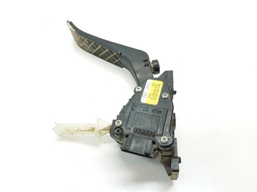 Pedal AUDI Q7 (4LB) 3.0 TDI quattro | BP18356768I4 