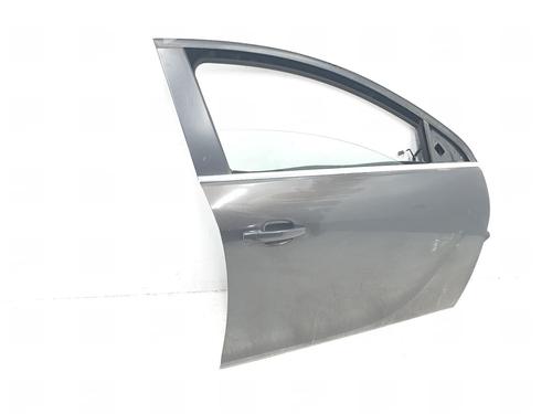 Right front door OPEL INSIGNIA A Sports Tourer (G09) 2.0 CDTI (35) | BP4393022C3 