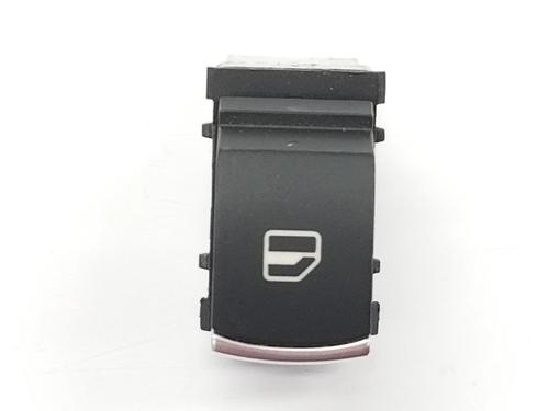 Used Right rear window switch VW TIGUAN (5N_) 2.0 TDI (140 hp) 13384851