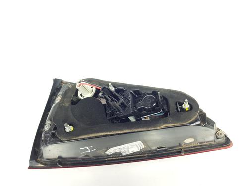 Venstre baklys, luke SEAT ATECA (KH7, KHP) 1.5 TSI | BP30709885C79