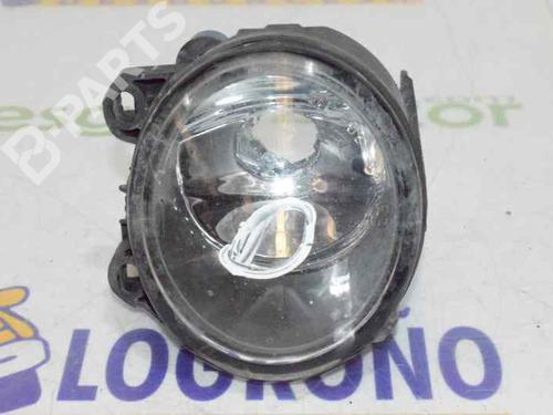 Used Right front fog light Right front fog light BMW X5 (E53) 3.0 i (231 hp) 782996 782996