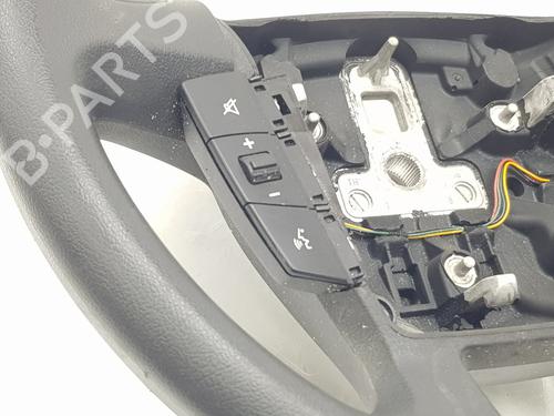 Rat FIAT DUCATO Van (250_) 140 Multijet 2,3 D | BP36679333C49 - Image 3