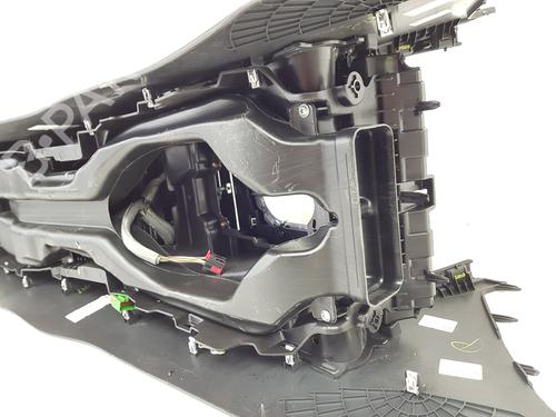 Armlæn JAGUAR F-PACE (X761)  | BP36679047I20  - Image 13
