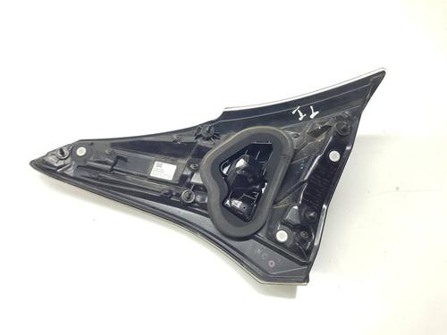 Left tailgate light TOYOTA RAV 4 IV (_A4_) 2.5 Hybrid (AVA42_) | BP40082778C79 - Image 2