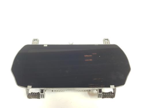 Instrument cluster RENAULT SYMBIOZ 1.6 E-Tech 145 | BP34353824C47  - Image 6
