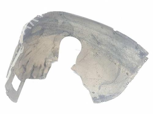 Wheel arch BMW 7 (E65, E66, E67) 745 i, Li | BP14078953C56 