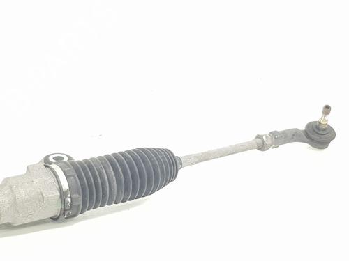 Steering rack FORD FIESTA VI (CB1, CCN) | BP36642402M22 - Image 3