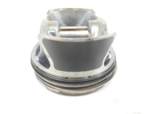Other BMW 7 (G11, G12) 740 i, Li | BP14098755O1 