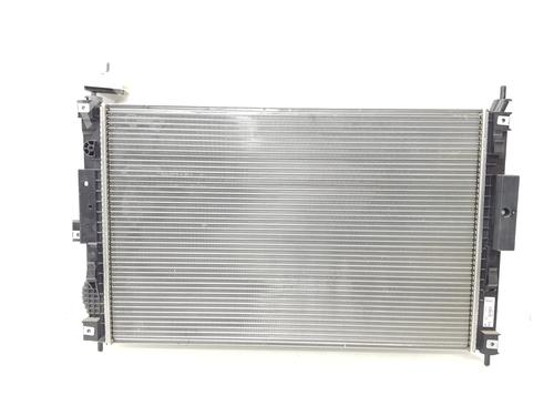 Used Water radiator OPEL ASTRA L Sports Tourer (OV5) 1.2 (FRHNPJ) (110 hp) 31096261