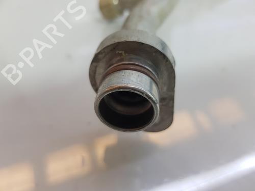 AC pipe NISSAN NV200 Van e-NV (ME0N) | BP14099400M126 