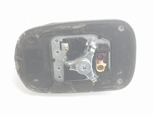 Other AUDI Q7 (4MB, 4MG, 4MQ) 3.0 TDI quattro | BP33623582O1 - Image 3